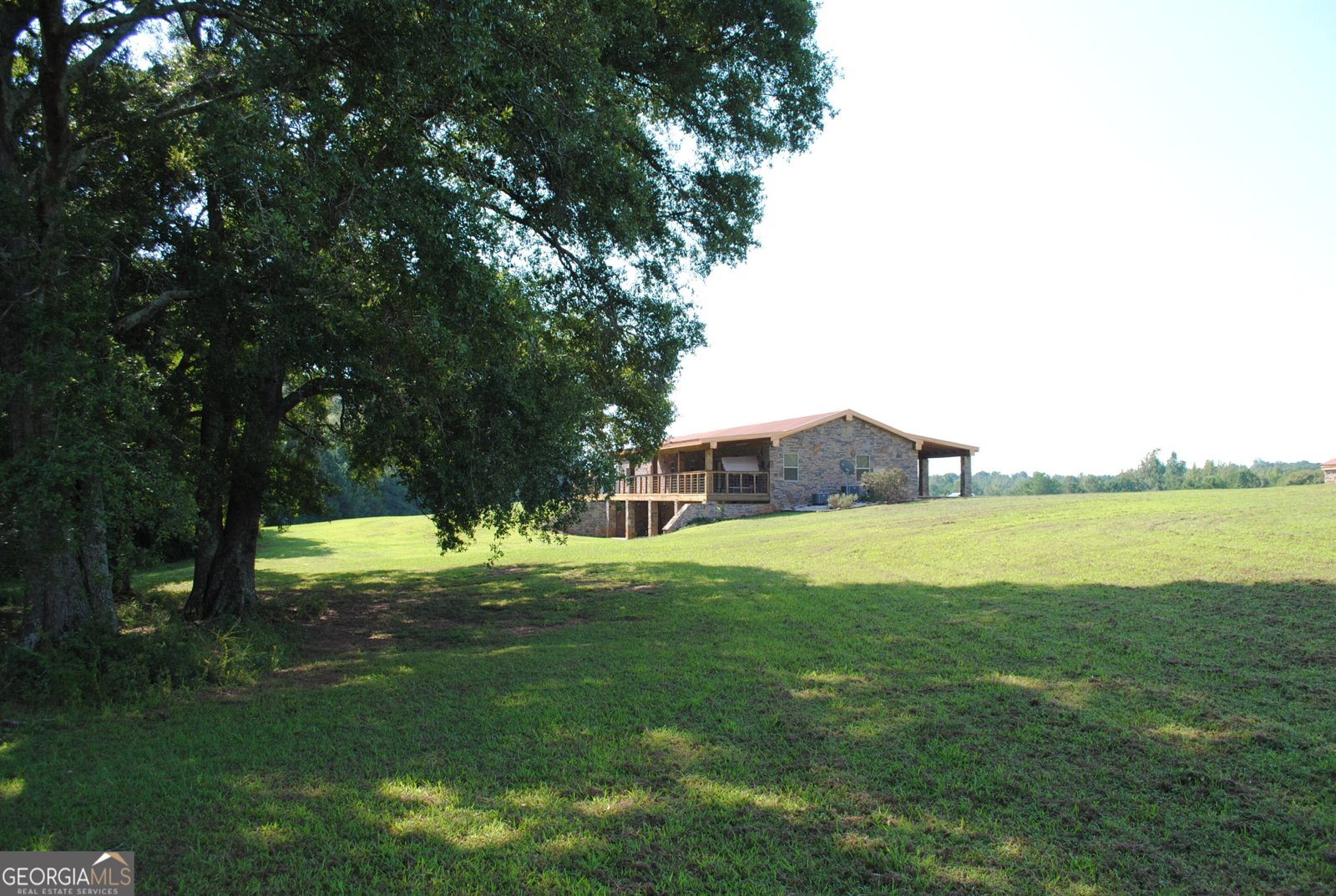 105 Magnolia Drive Monticello - Photo 43