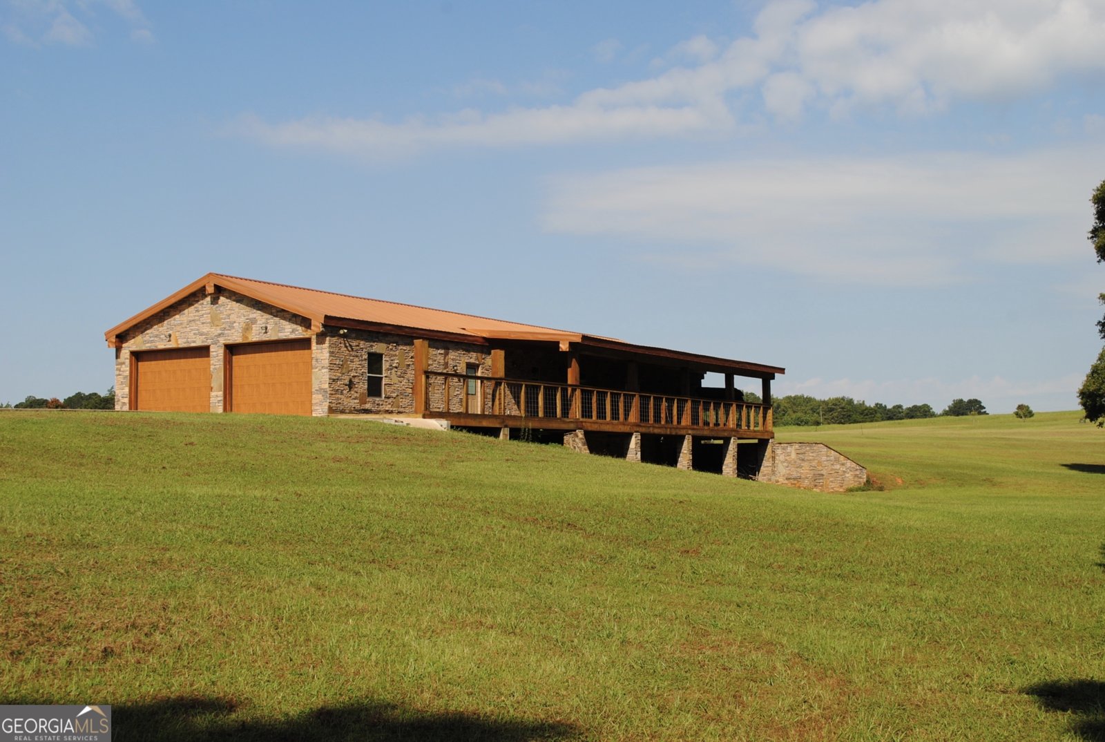 105 Magnolia Drive Monticello - Photo 45