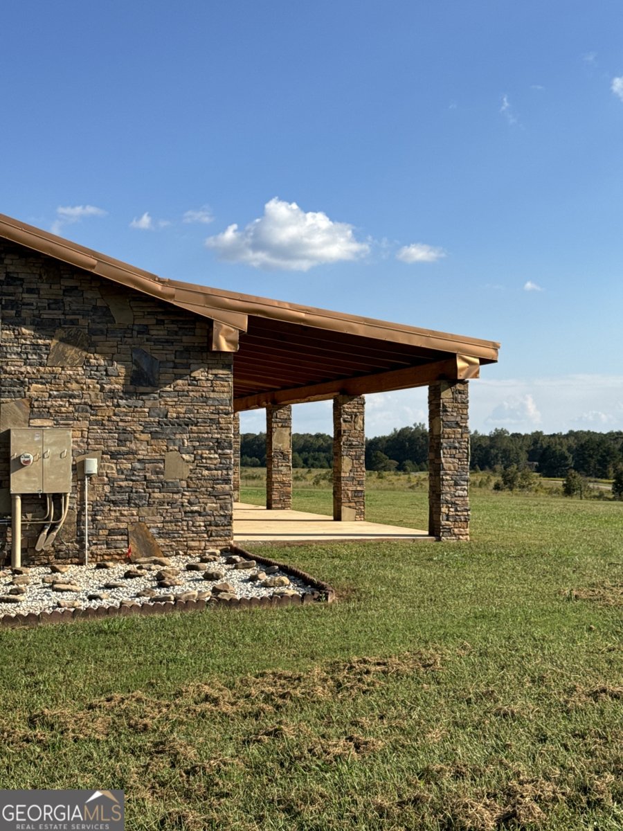 105 Magnolia Drive Monticello - Photo 47