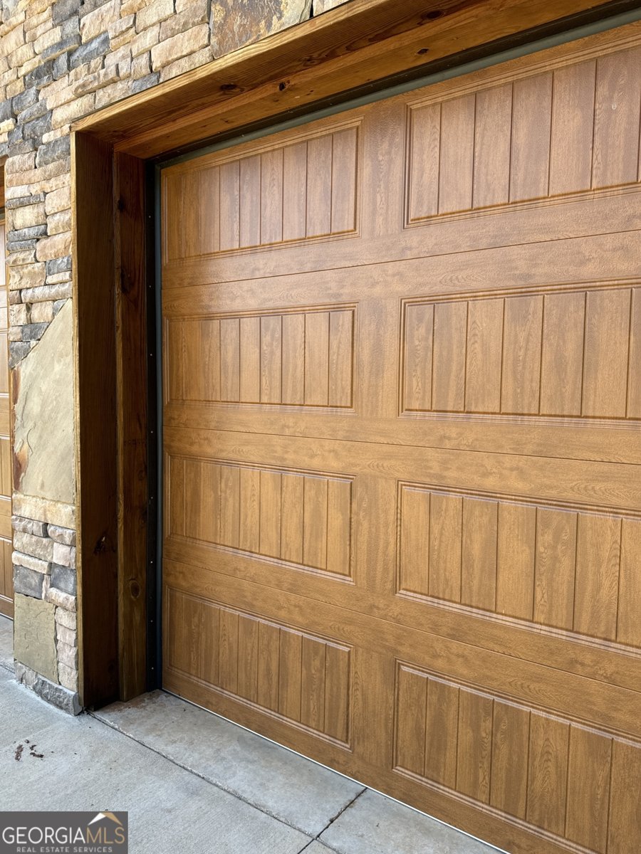 105 Magnolia Drive Monticello - Photo 50