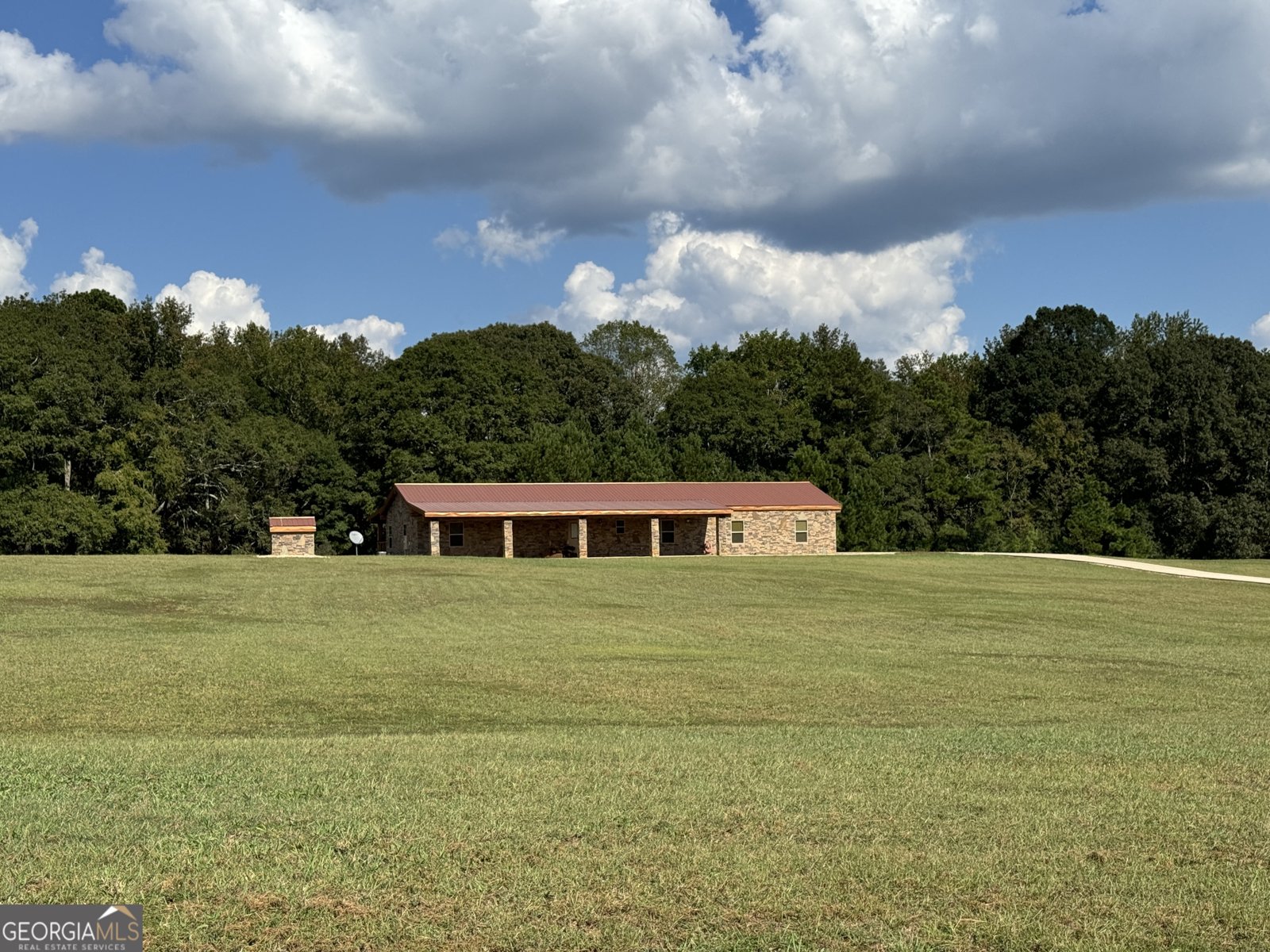 105 Magnolia Drive Monticello - Photo 54