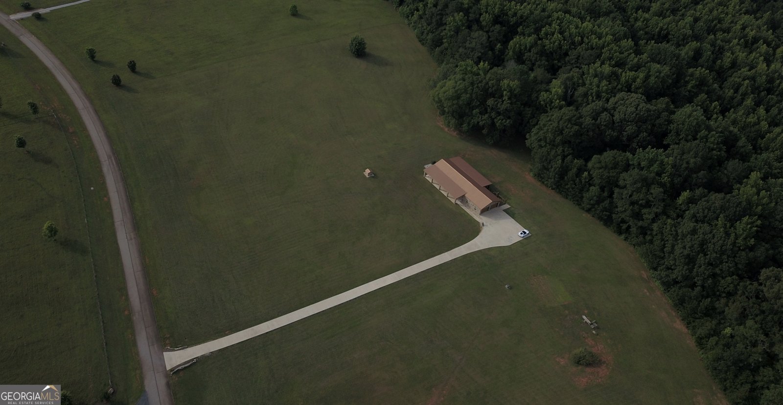 105 Magnolia Drive Monticello - Photo 59