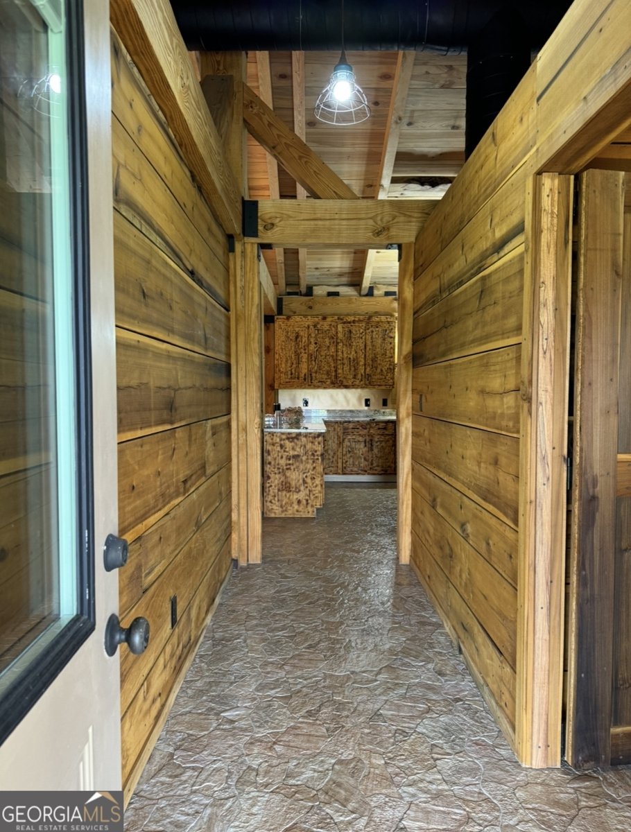 105 Magnolia Drive Monticello - Photo 6