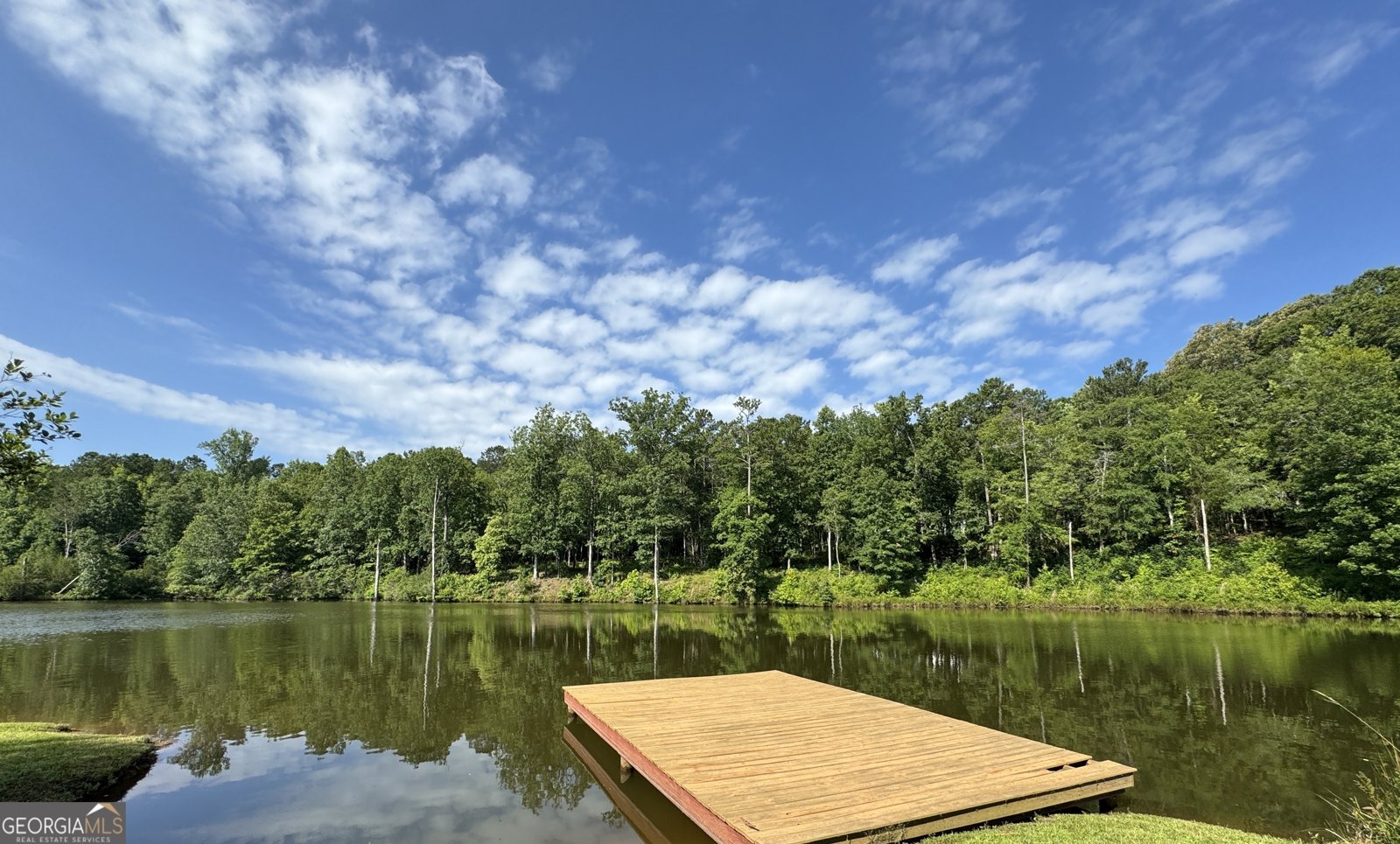 105 Magnolia Drive Monticello - Photo 68