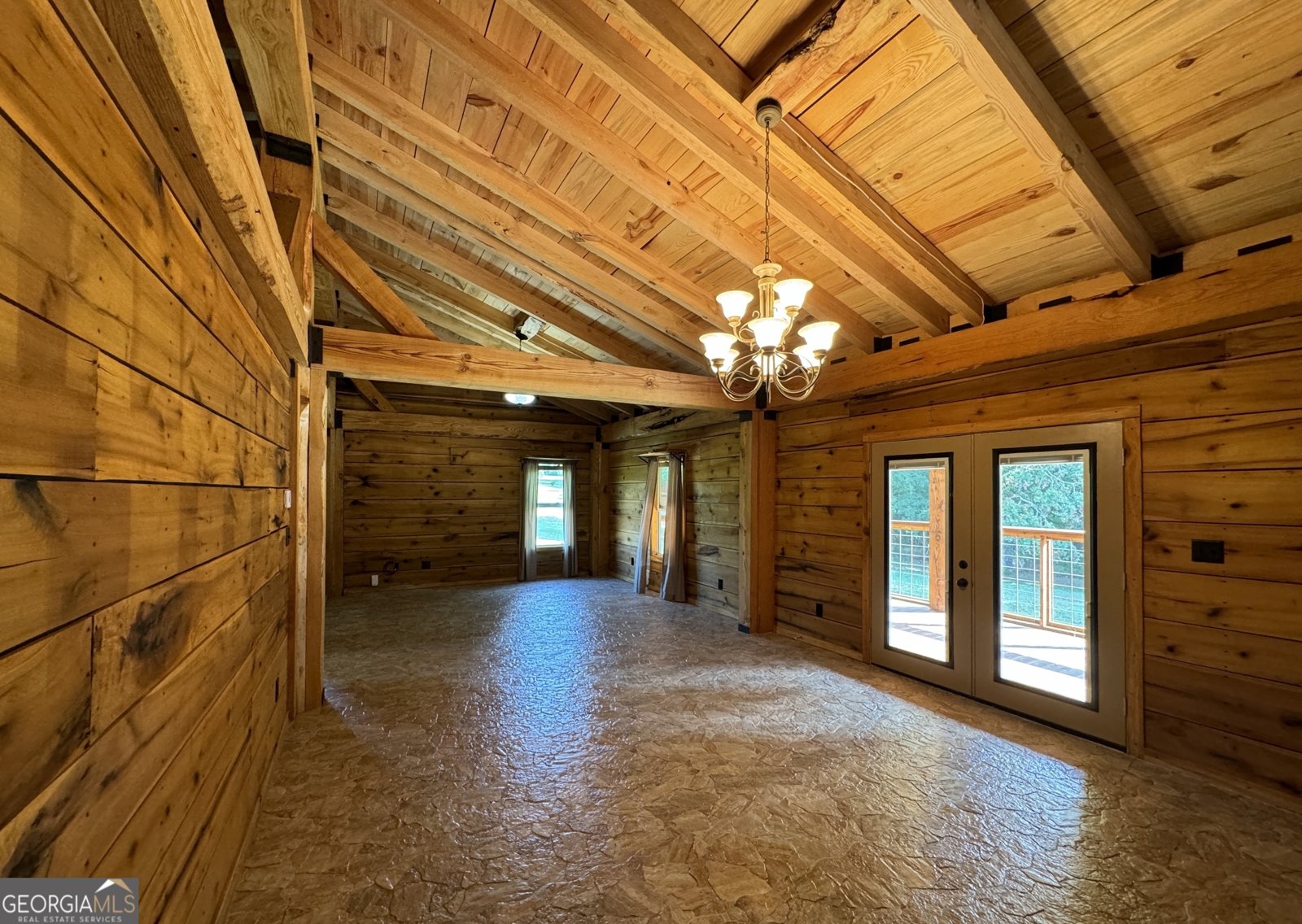 105 Magnolia Drive Monticello - Photo 7