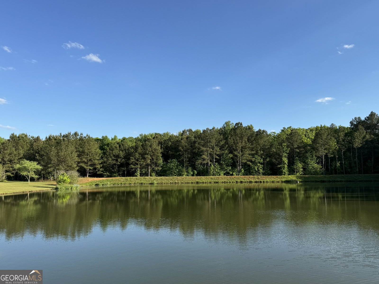 105 Magnolia Drive Monticello - Photo 73