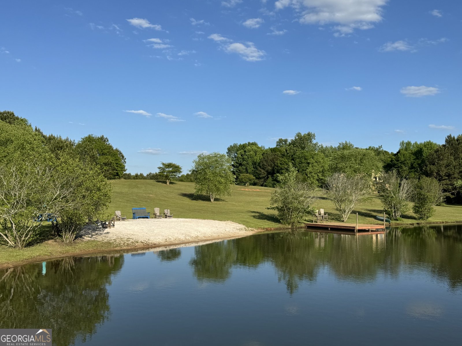 105 Magnolia Drive Monticello - Photo 74