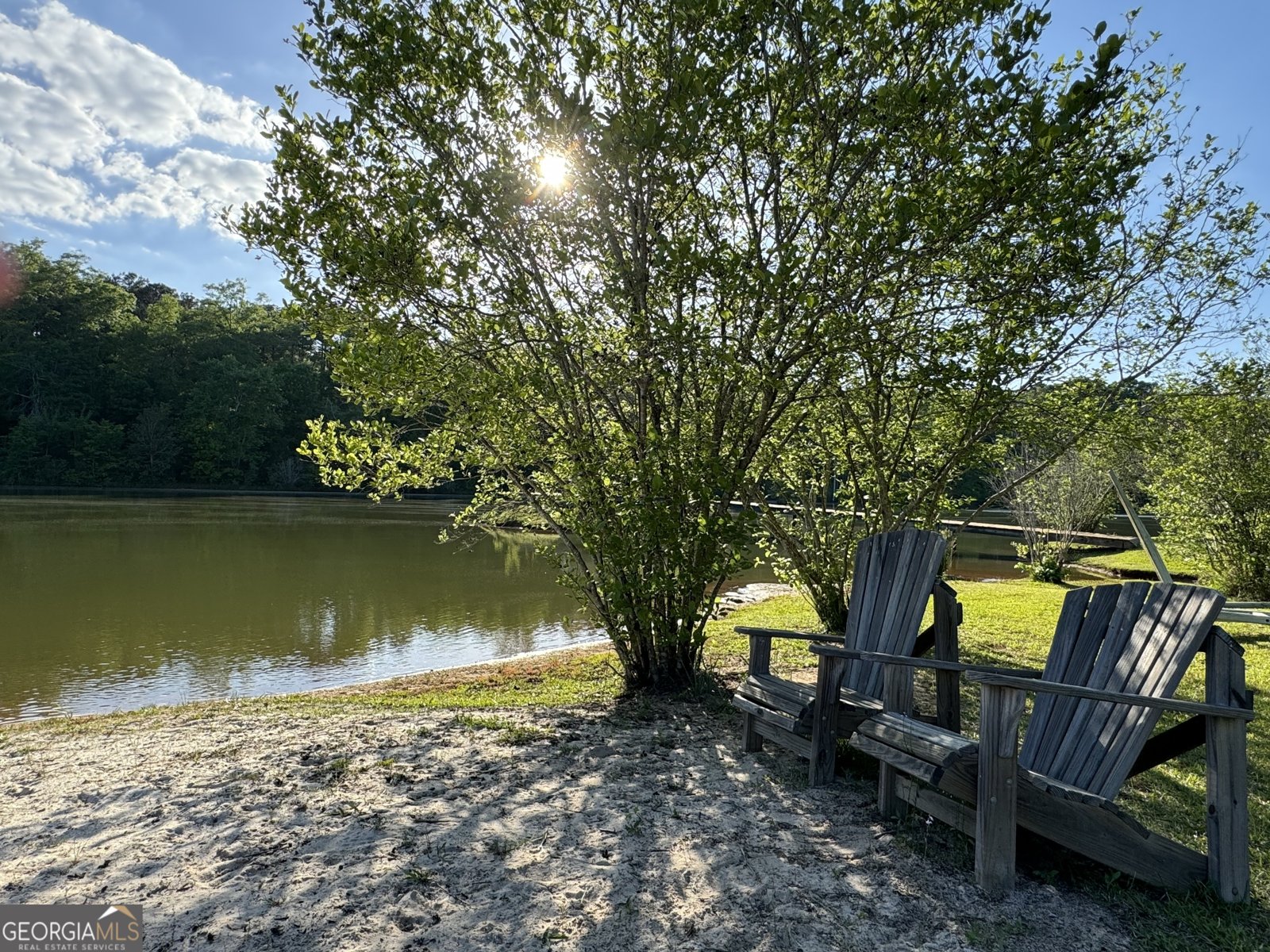 105 Magnolia Drive Monticello - Photo 81