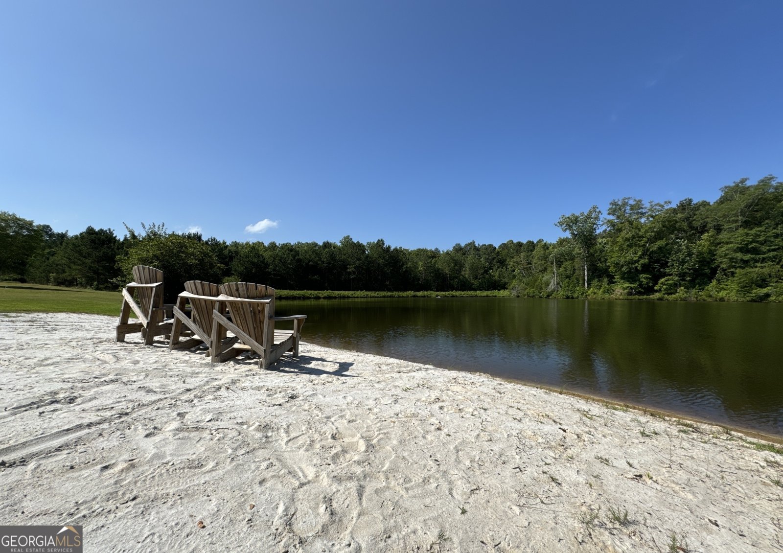 105 Magnolia Drive Monticello - Photo 84