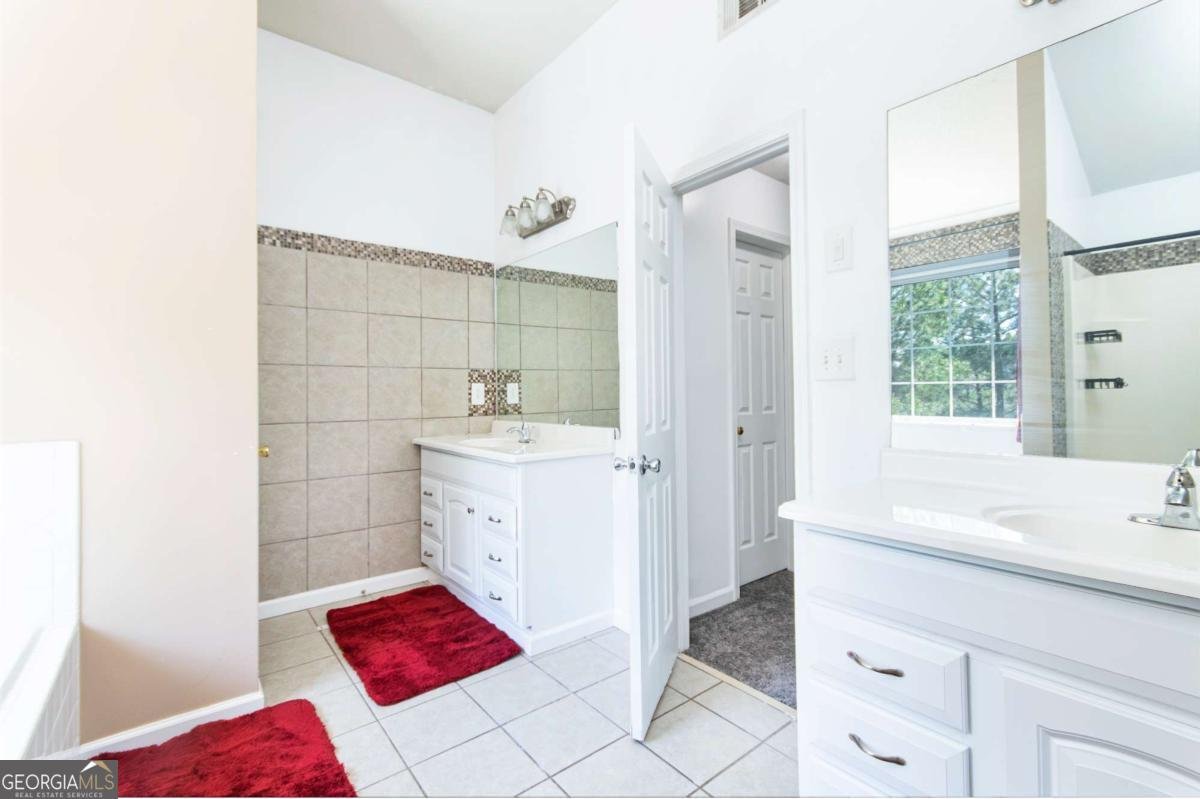 7101 Moye Drive Lithonia - Photo 14