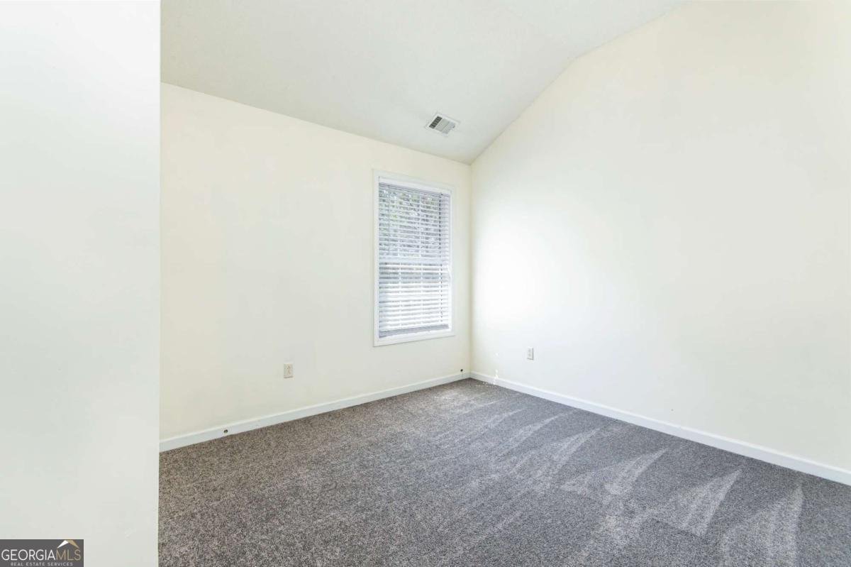 7101 Moye Drive Lithonia - Photo 15