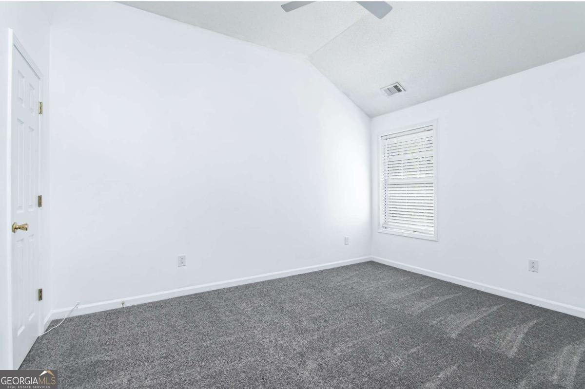 7101 Moye Drive Lithonia - Photo 16