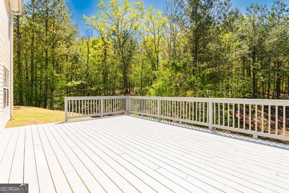 7101 Moye Drive Lithonia - Photo 20