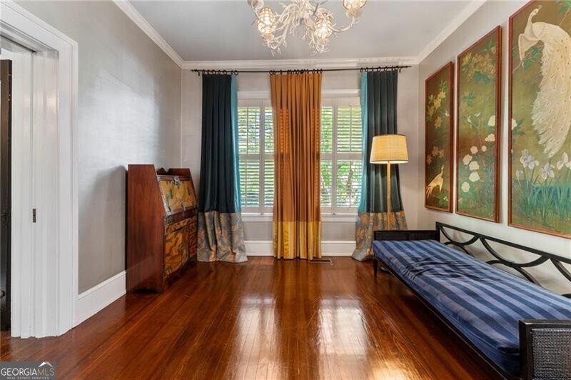 185 Westminster Drive Atlanta - Photo 10