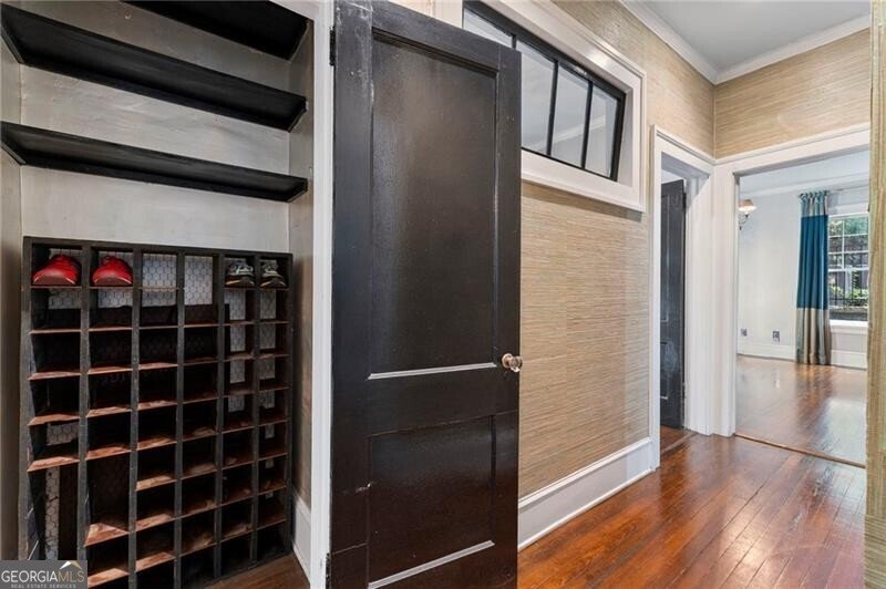 185 Westminster Drive Atlanta - Photo 11