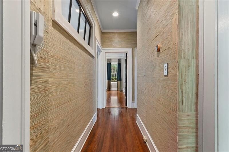 185 Westminster Drive Atlanta - Photo 12