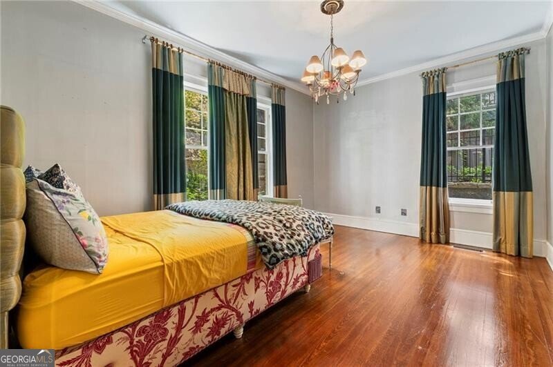 185 Westminster Drive Atlanta - Photo 13