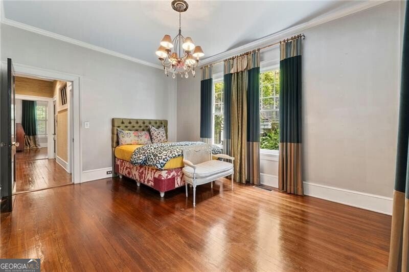 185 Westminster Drive Atlanta - Photo 14