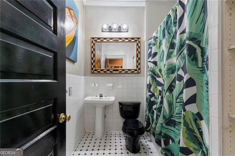 185 Westminster Drive Atlanta - Photo 15