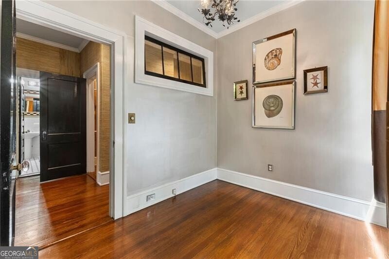 185 Westminster Drive Atlanta - Photo 16