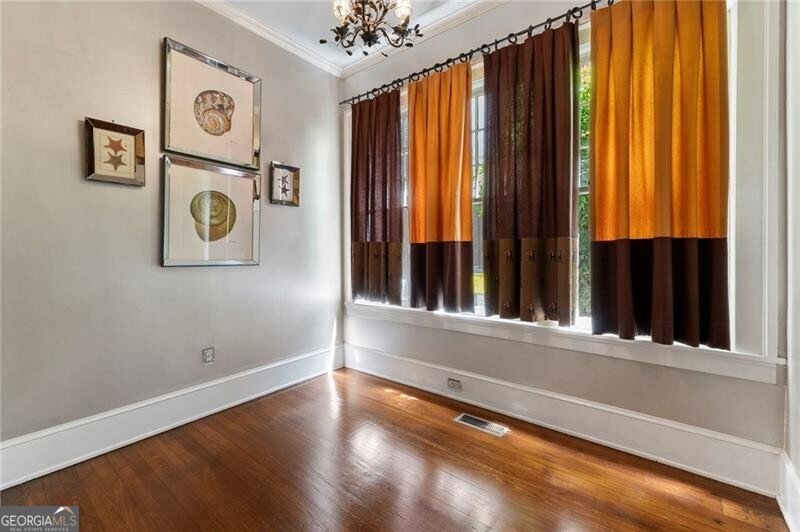 185 Westminster Drive Atlanta - Photo 17