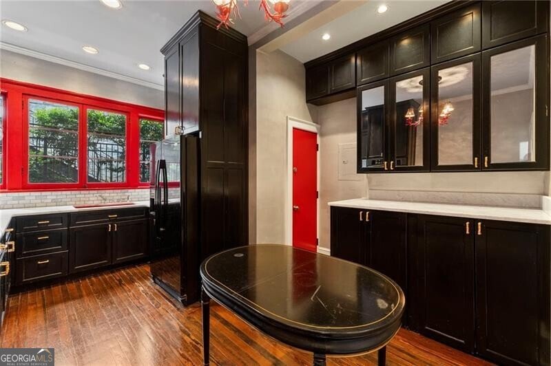 185 Westminster Drive Atlanta - Photo 18