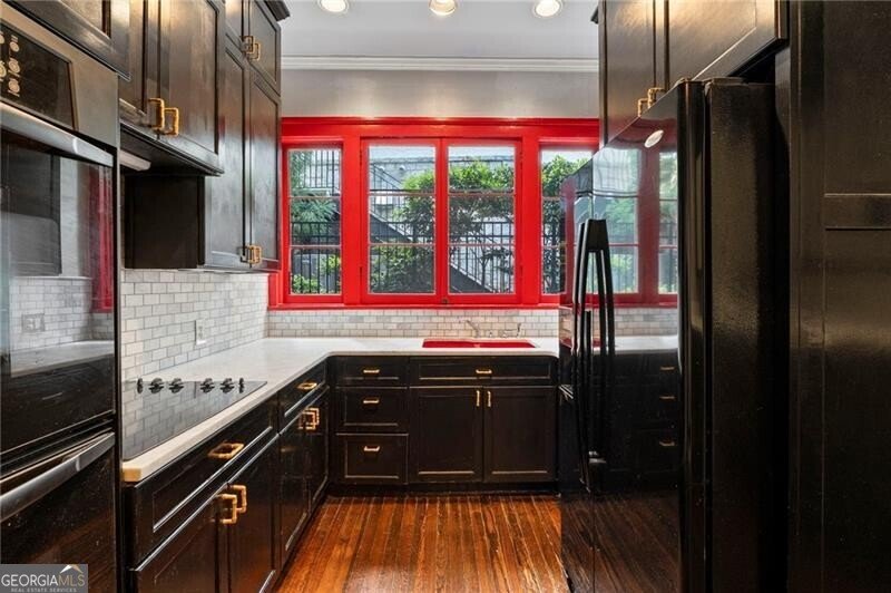 185 Westminster Drive Atlanta - Photo 19