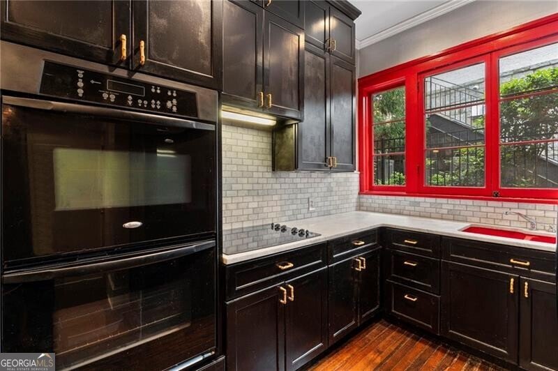 185 Westminster Drive Atlanta - Photo 20