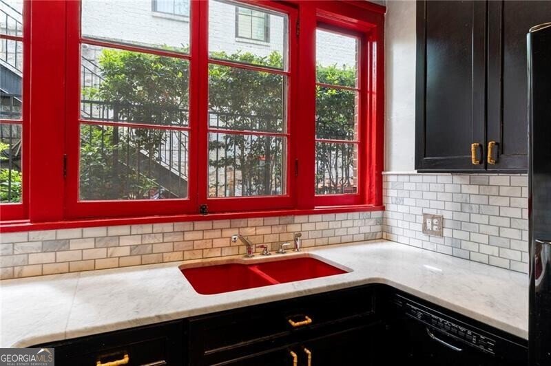 185 Westminster Drive Atlanta - Photo 21