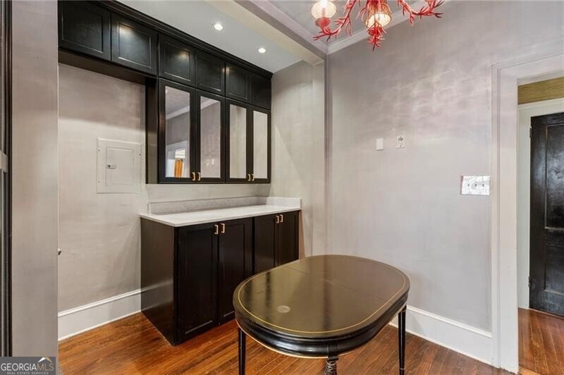 185 Westminster Drive Atlanta - Photo 22