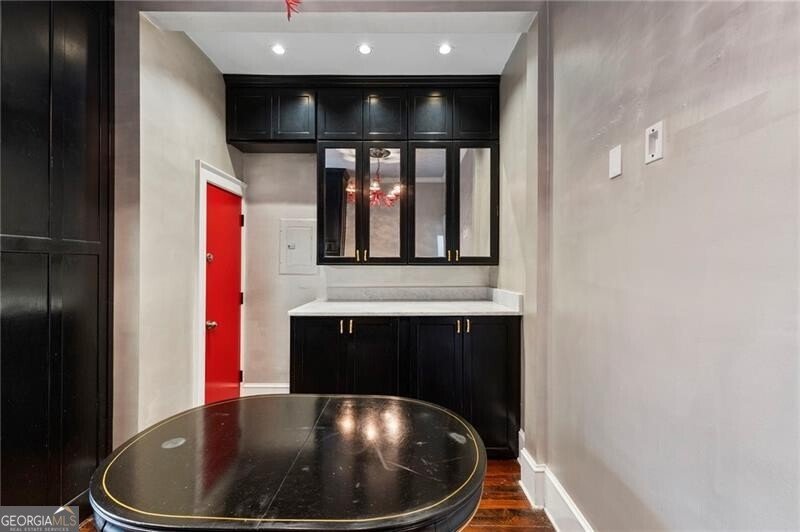 185 Westminster Drive Atlanta - Photo 23