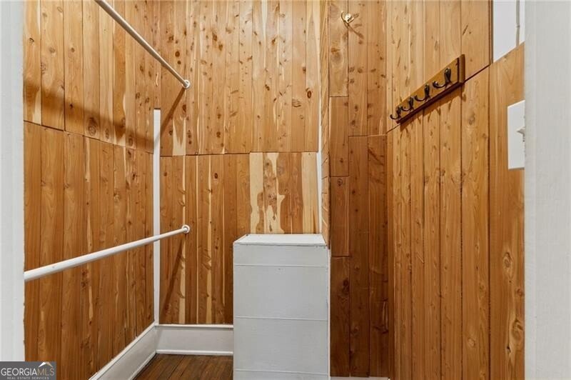 185 Westminster Drive Atlanta - Photo 24