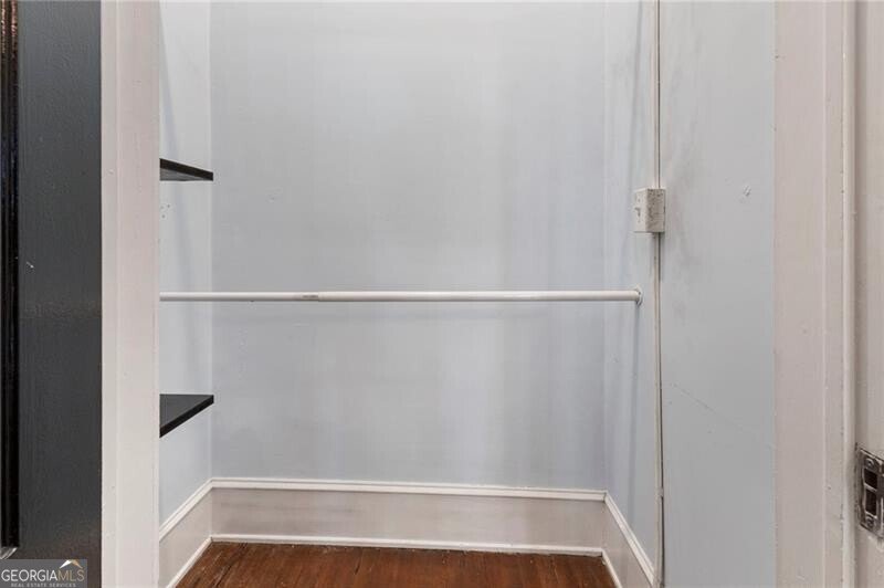 185 Westminster Drive Atlanta - Photo 25