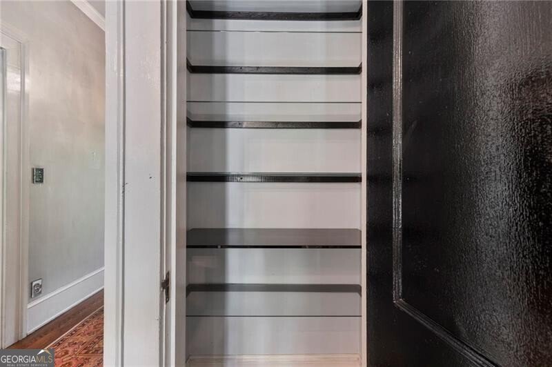 185 Westminster Drive Atlanta - Photo 26