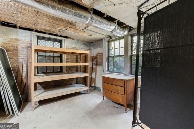 185 Westminster Drive Atlanta - Photo 27