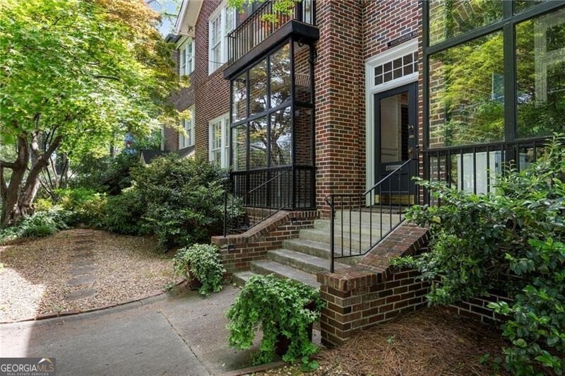 185 Westminster Drive Atlanta - Photo 28