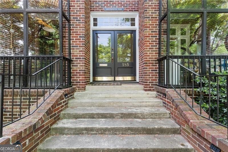 185 Westminster Drive Atlanta - Photo 29