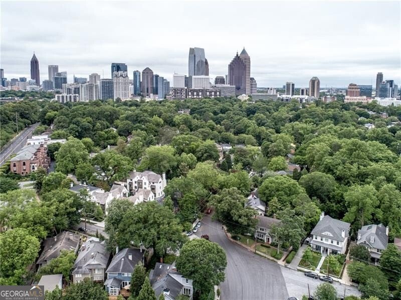 185 Westminster Drive Atlanta - Photo 30