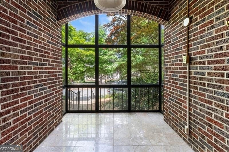 185 Westminster Drive Atlanta - Photo 6