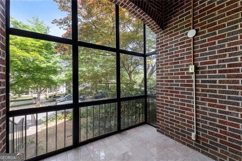 185 Westminster Drive Atlanta - Photo 7