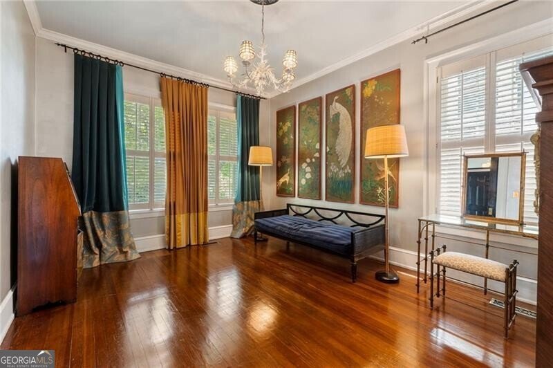 185 Westminster Drive Atlanta - Photo 8