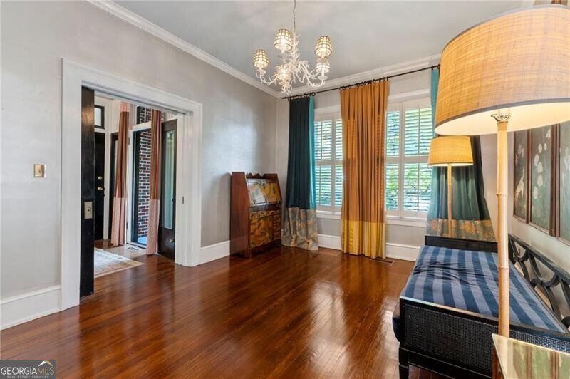 185 Westminster Drive Atlanta - Photo 9