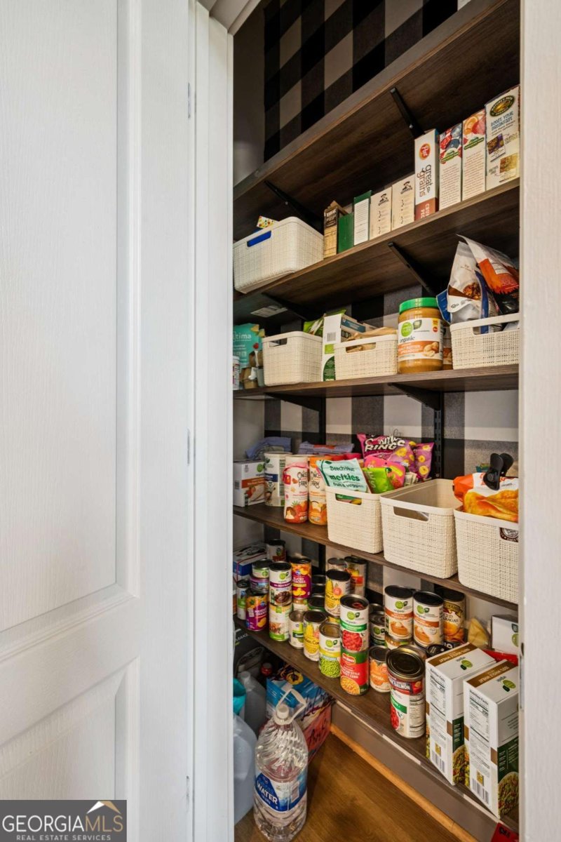 390 17th Street Atlanta - Photo 10