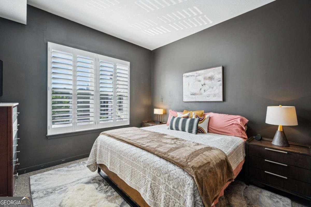 390 17th Street Atlanta - Photo 12