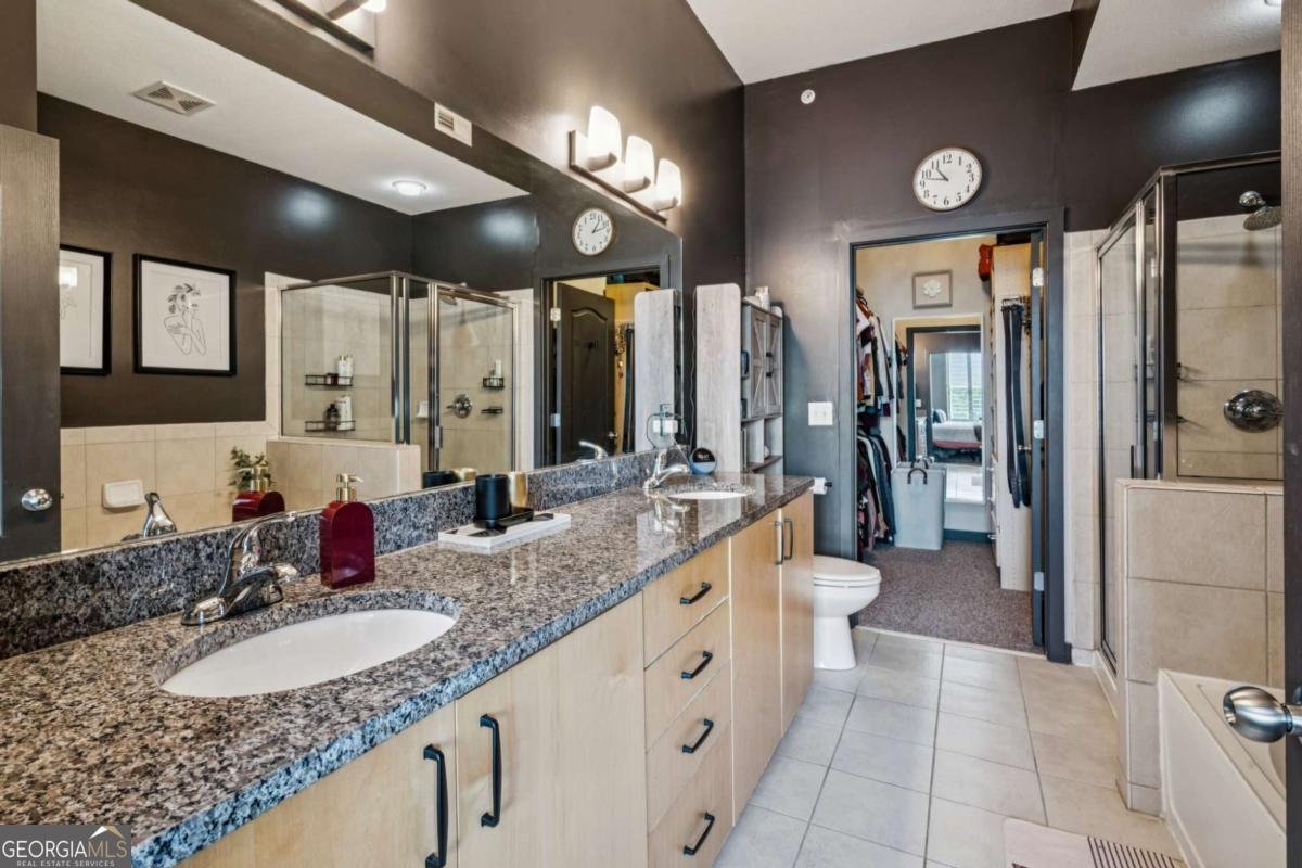 390 17th Street Atlanta - Photo 13