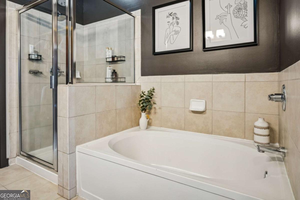 390 17th Street Atlanta - Photo 14