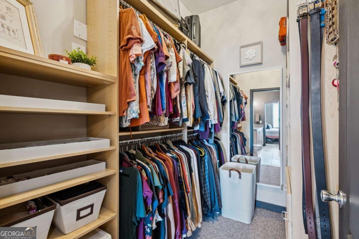 390 17th Street Atlanta - Photo 15