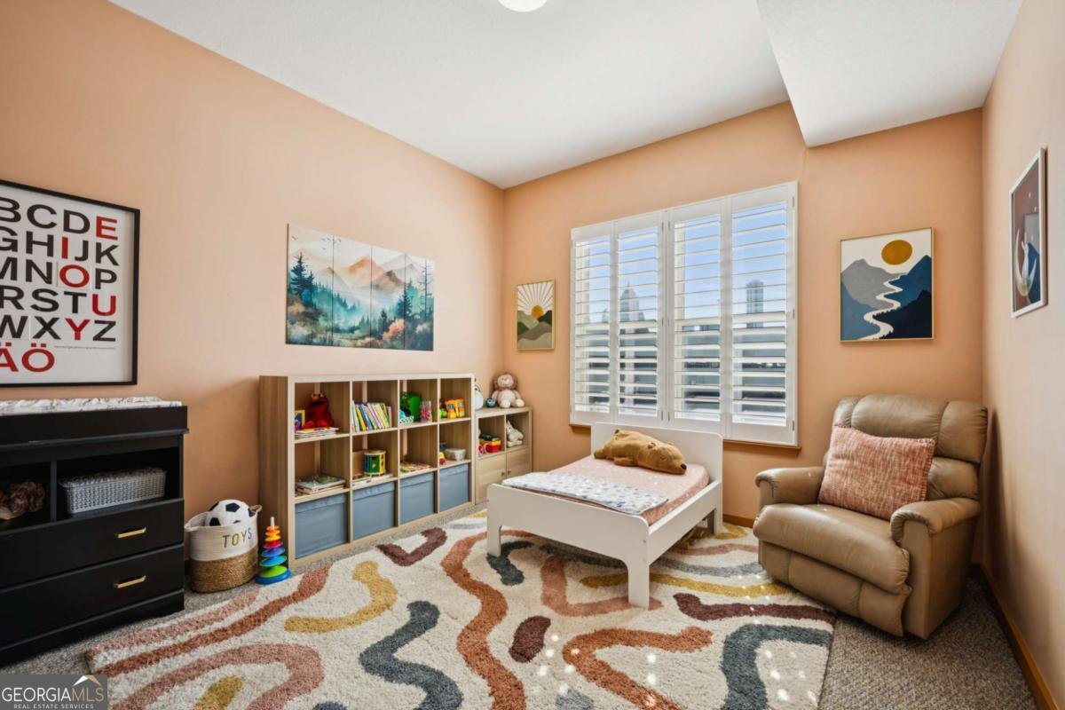 390 17th Street Atlanta - Photo 16