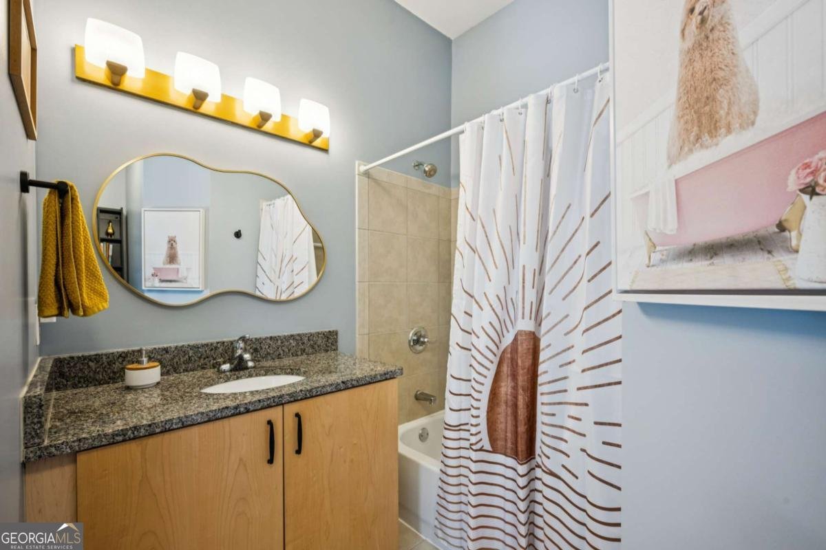 390 17th Street Atlanta - Photo 17