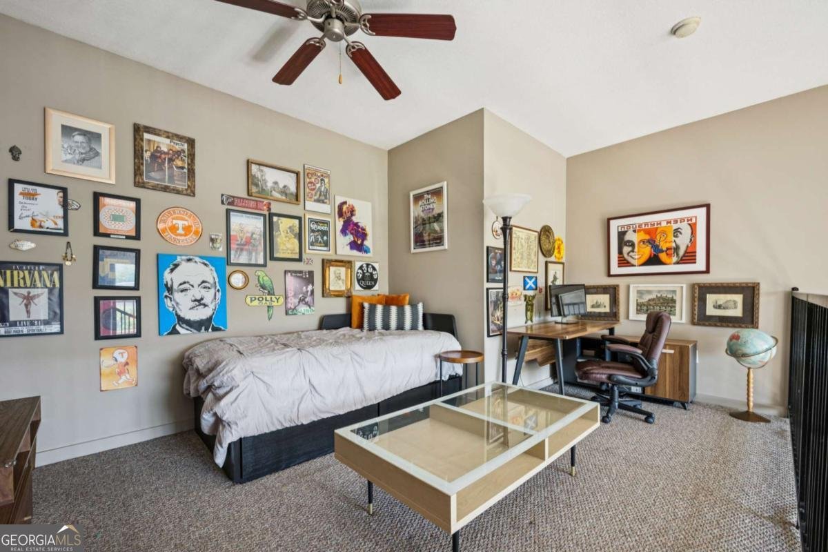 390 17th Street Atlanta - Photo 18